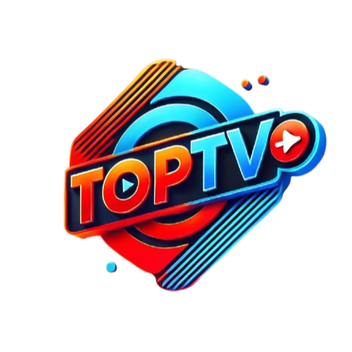 Descrição da Imagem